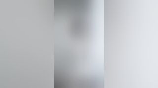 JOI Nasty hawt mother i'd like to fuck secretary comes home lazily, does a striptease and makes u cum (that babe says)