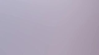 Tanya Virago brings her large boobs, taut cunt and