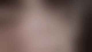 I'm here to bang u! It's just a fantasy