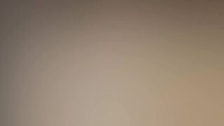 Part 1 the World of Large Titties in 2025! Tennisa's Dotapun God Bazookas Jd Pretty and Biggest