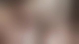 Assist me, Stepbrother! I'm stuck!