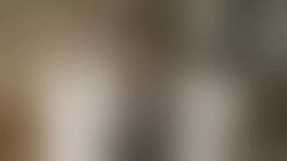 Ribald Little Secret: Screwing My Superlatively good Ally Angel's Throat After Losing Undress Game