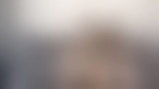 Step Sister Aroused Step Brother! This babe Desire Suck And Masturbate His Large Shlong To Smack His Cum