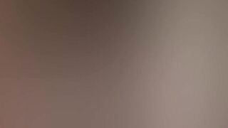 PURE TABOO Priest Takes Advantage Of A Despairing Bride-To-Be