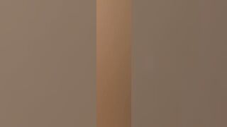 Incredible petite teen group-fucked by sexually excited grandpas group