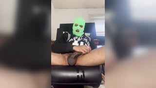 Taking Roommate Applications????,We’ll End Up Having Weed In Our Lungs & A lot Of Enjoyment ????????