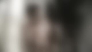 MissaX - Step-Mom Needs A Guy - Penny Barber