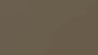 eighteen Videoz - Got fired? Sell your GF and buy food!