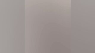 BTS of a Try-On & BendOver Test Episode by Older mother I'd like to fuck Elaina St James