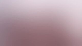 Fit Honey Denise Anders Suggests Constricted Vagina To Lustful BBC