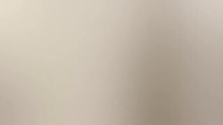 Nice-looking Thai Maid Shows Screwing Skills During Interview