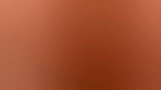 Shyla Stylez and Nikki Benz Are Sexy Sweethearts Into Large Schlongs