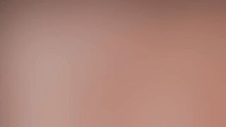 Large Titty Tyla Wynn Gets Her Booty Drilled