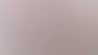 German Stepdaughter caught u stroking on her JOI BAWDY TALK