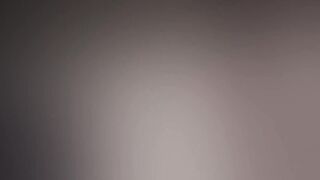 I'VE ANAL-ACT OF LOVE WITH MY STEPSON.