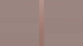 Hard screw with sexy pair trio screw