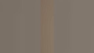 Old piano teacher screw youthful weenie