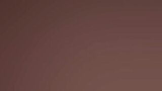 Breasty mother I'd like to fuck bitch craves fisting