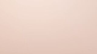 Old and youthful large titties mother i'd like to fuck vagina banging