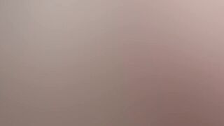 Seductive Woman Sofie Marie Rides Penis After BJ