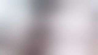 Wow! My Stepmom Is an Astounding Wench! Sexy mother I'd like to fuck Had Sex with Her Stepson and a Blond Photographer Right During a Home Photoshoot!