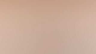 Fascinating matured milfs and gilfs in craving