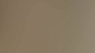 1st Orgasms of Youthful Russian Beauties - Vol.two