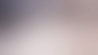 Sister-in-law's spouse used to live outside, brother-in-law took advantage of this