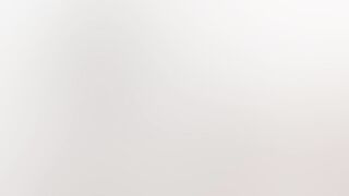 ADULT TIME – Reagan Foxx Gets Sneaky With her Excited Stepson