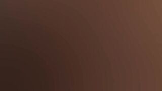 The Sexually excited Teacher Is Cumming in a double penetration with two Students