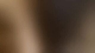 Fit18 - Mia River - 46kg - Casting Cute Flat Chested Teen In Bodysuit - 60FPS