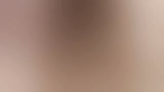 Olivia Winters Likes Riding Large Ebony Dong and Taking His Cum in Her Vagina