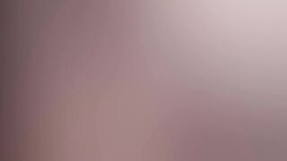 AuntJudys - Your Tall mother I'd like to fuck Step-Auntie Felicity gives u JOI in the Kitchen