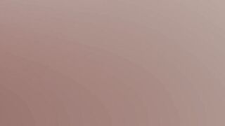 Casting Gracie Hopeless Amateurs