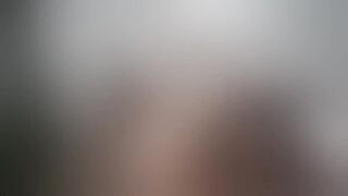 Surprising My Wife With My Ally's Monster Shlong - Ellie Tay