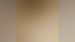 Attitude Stepdaughter Joins Stepmom In 1st 3some