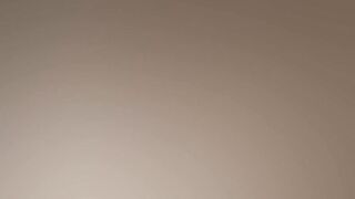 Part 1 a Pretty Receptionist with Fat G-bazookas Who Is at the Beck and Call of a Younger Sex Ally