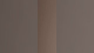 My most good ally's stepmom