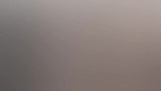 Stepson's Inappropriate StepMother's Day Gift - THE INAPPROPRIATE GIFT E13 - FULL EPISODE