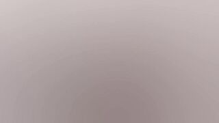 Brazzers - Large Bazookas at Work - The Entire Package scene starri