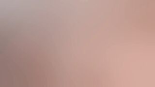 Breasty golden-haired bangs her cuckold spouse's ally for a lost game, Naty Delgado, Dani Clark