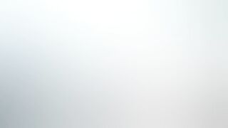 BBWs Gal Kendra and Miss Pink Plush Reverse Group sex a Ebony Dude