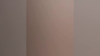 Sexy French sweetheart has great anal trio joy