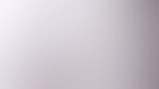 Teen Schoolgirl Cali Sparks Gets Dicked in Detention