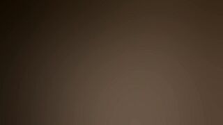 Uccelli in Paradiso - Video two