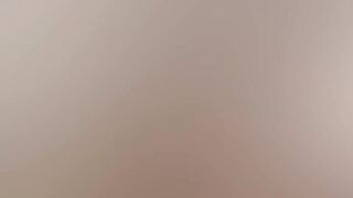 Golden-haired cutie banged in the office