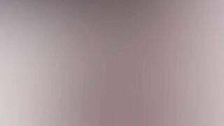 Real Amateur Housewife Screwed by Large Ebony BBC Rod