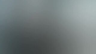 German pissing thrall cuties - Full SADOMASOCHISM movie scene