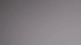 Female-dominator weird domination