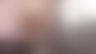 Cute Small Oriental Floozy for My Dear Stepson! Stepmom Teaches Recent Babysitter to Suck Her Stepson's Jock!